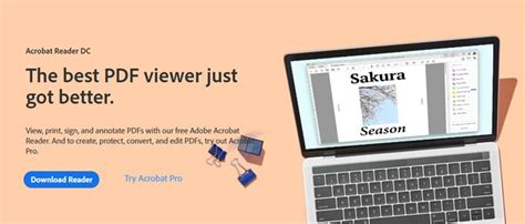 adobe acrobat reader not printing|Iba pa.